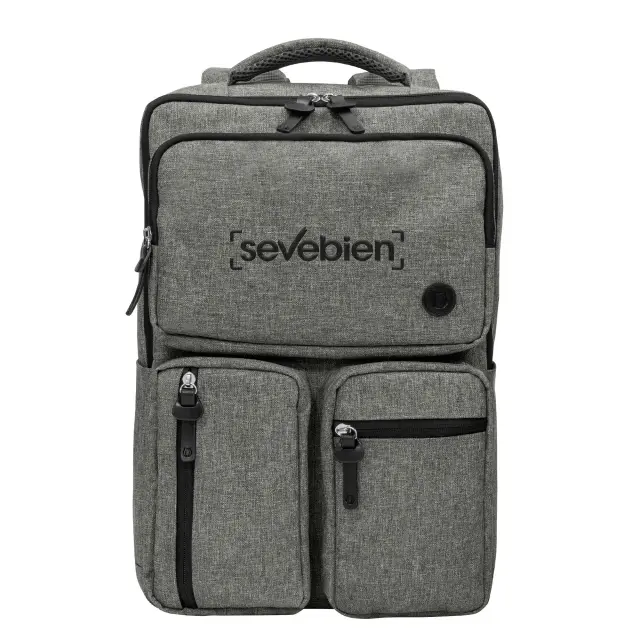 Mochila "URBAN 6"