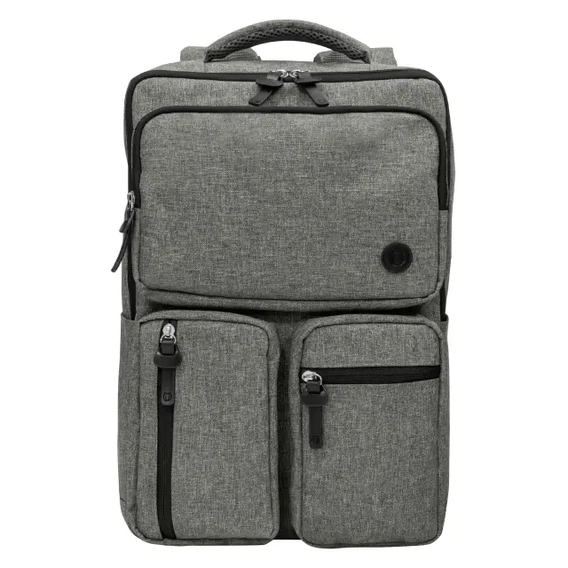 Mochila "URBAN 6"