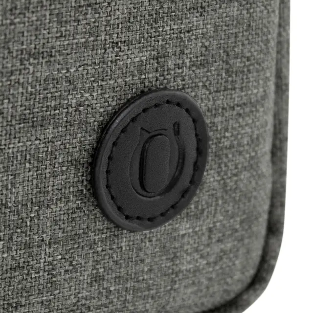 Mochila "URBAN 6"