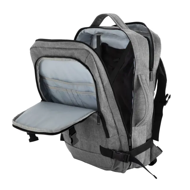 mochila "MUNICH"