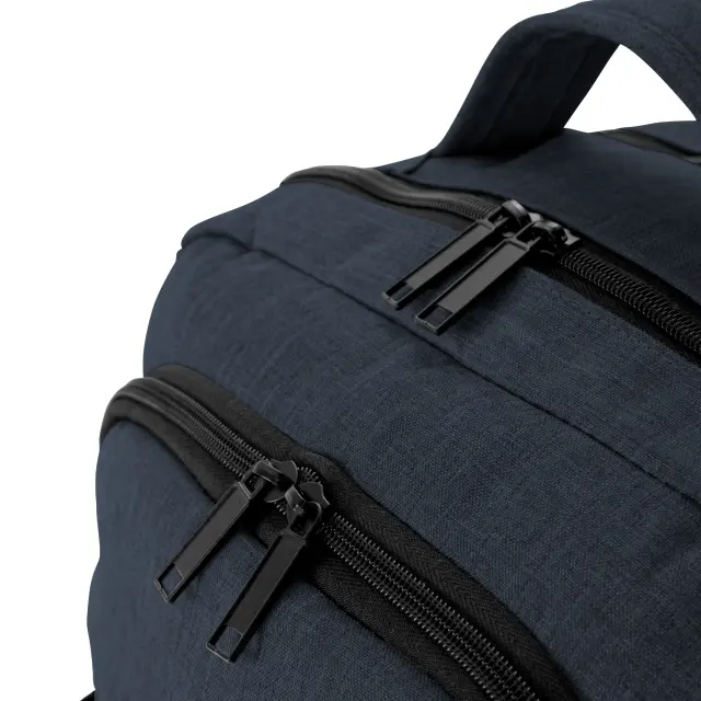 mochila "MUNICH"