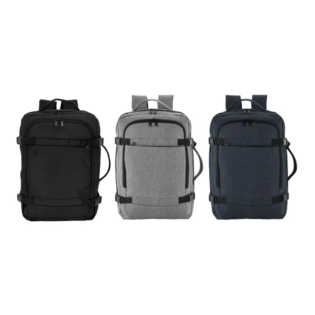 mochila "MUNICH"