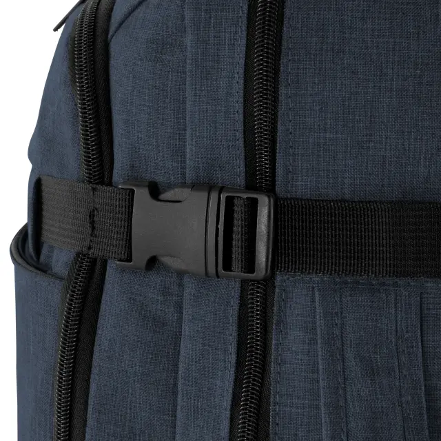 mochila "MUNICH"