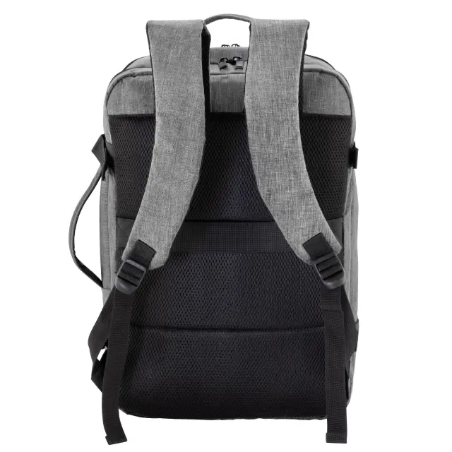 mochila "MUNICH"