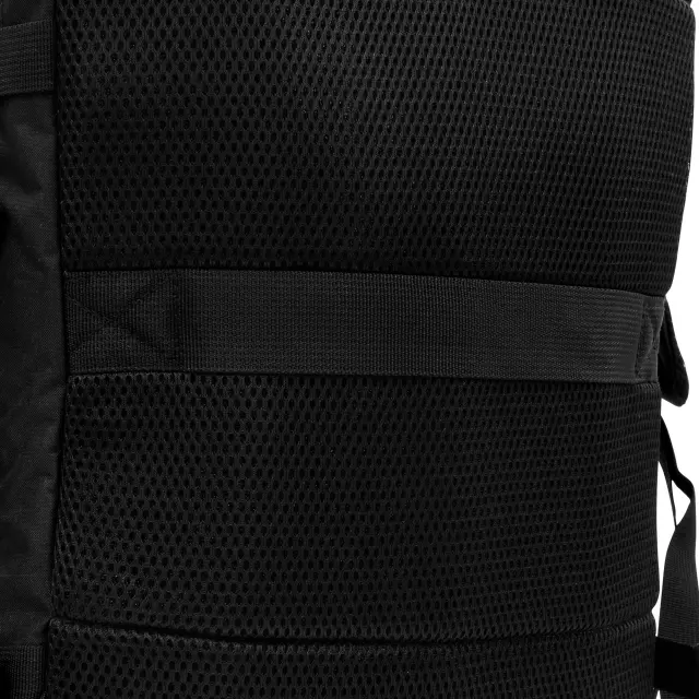 mochila "MUNICH"
