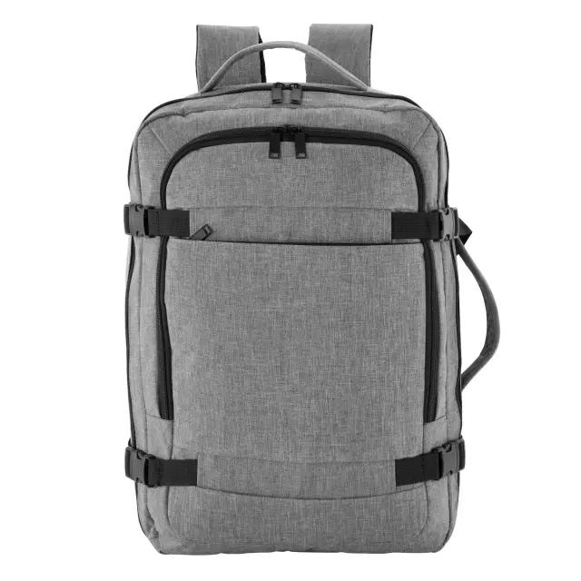 mochila "MUNICH"