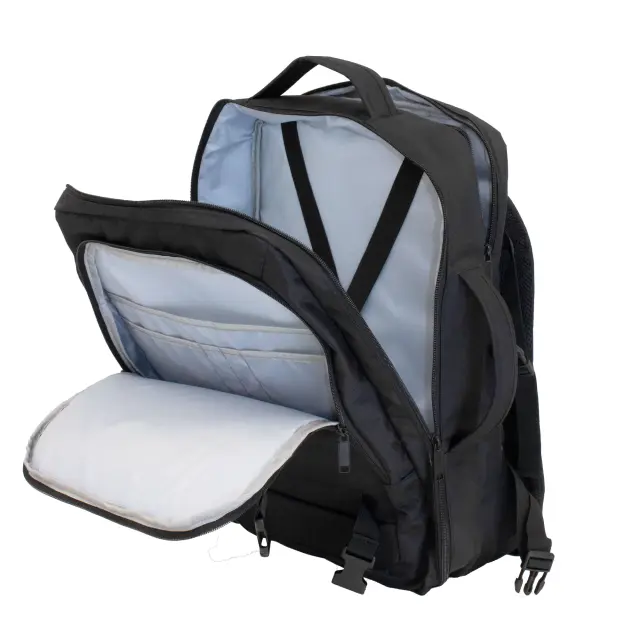 mochila "MUNICH"