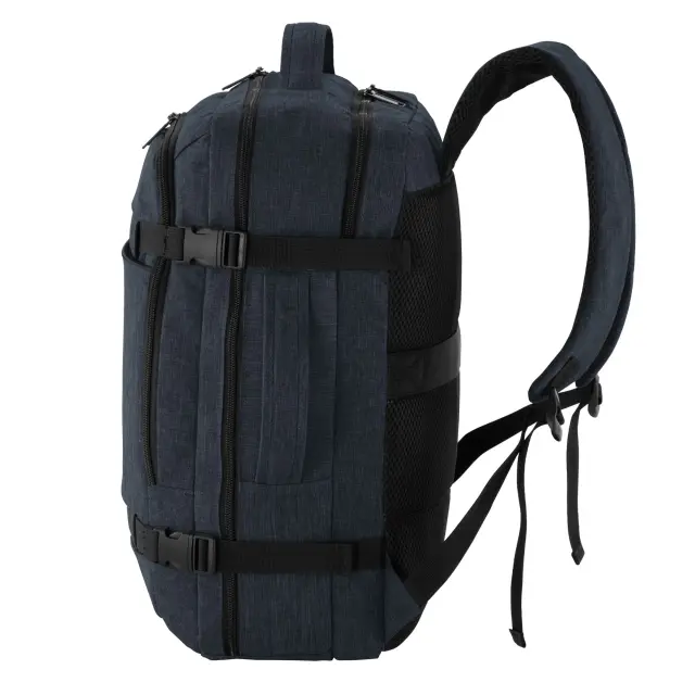 mochila "MUNICH"