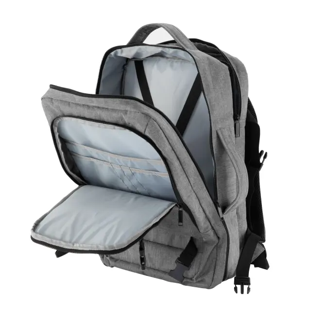 mochila "MUNICH"