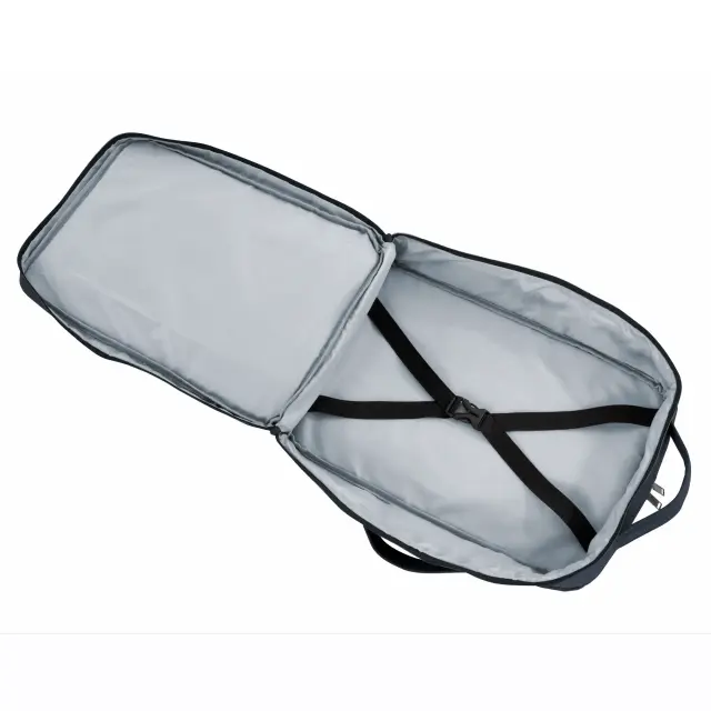 mochila "MUNICH"