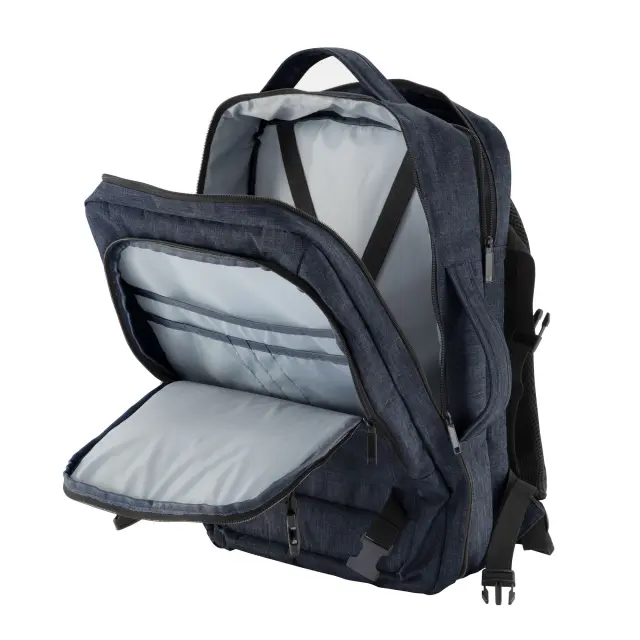 mochila "MUNICH"