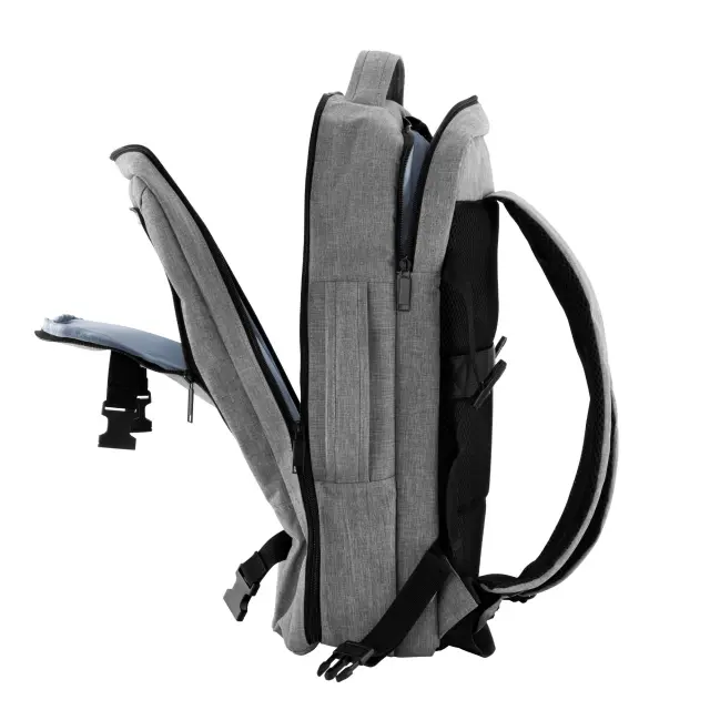 mochila "MUNICH"