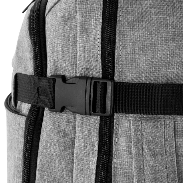mochila "MUNICH"