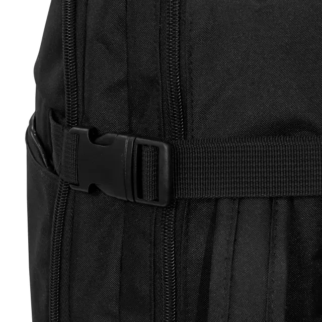 mochila "MUNICH"
