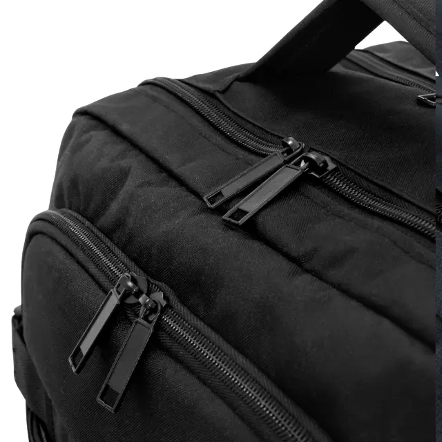 mochila "MUNICH"