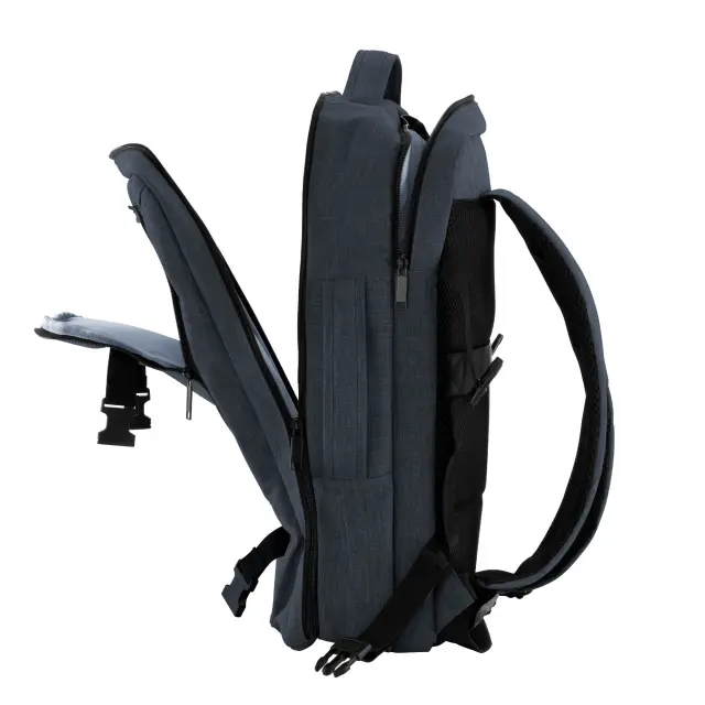 mochila "MUNICH"
