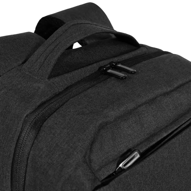 MOCHILA "FUNCIONAL" 20