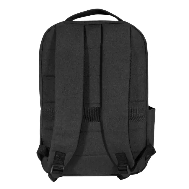 MOCHILA "FUNCIONAL" 18