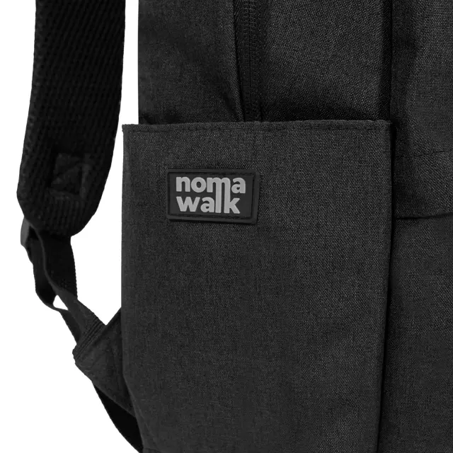 MOCHILA "FUNCIONAL" 21