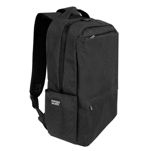 MOCHILA "FUNCIONAL" 19