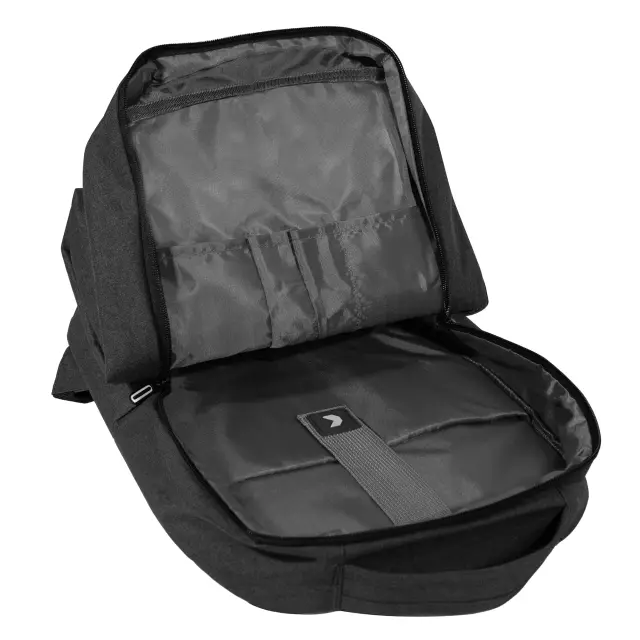 MOCHILA "FUNCIONAL" 22