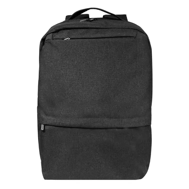 MOCHILA "FUNCIONAL" 28