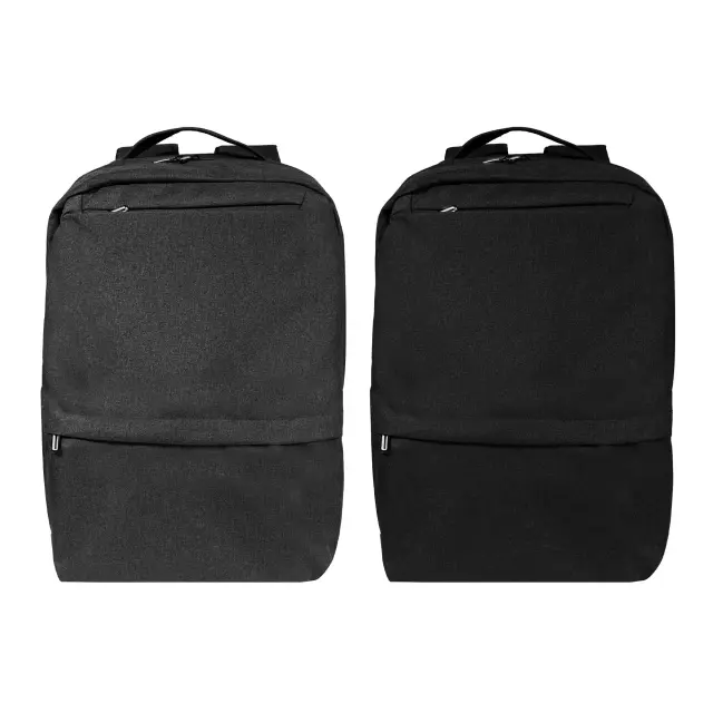 MOCHILA "FUNCIONAL" 13