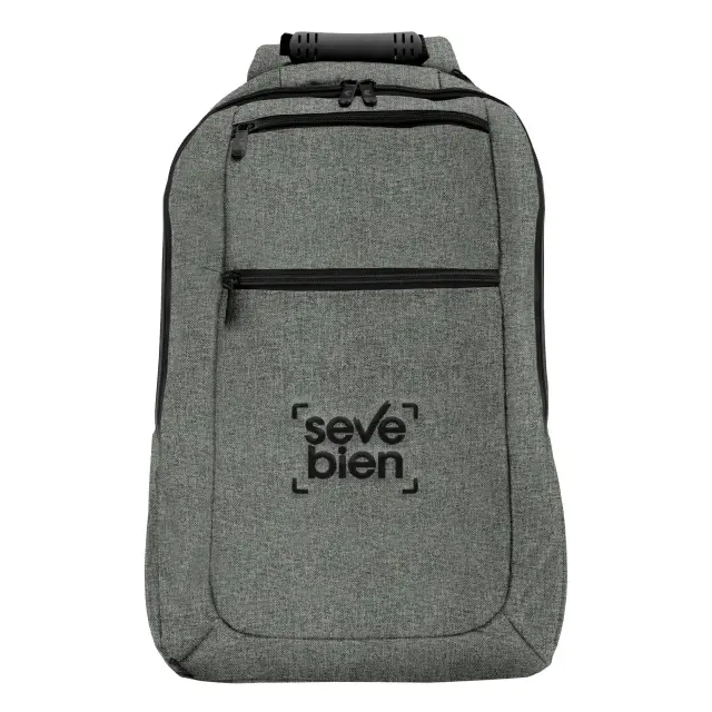 Mochila "TRANSLATE"