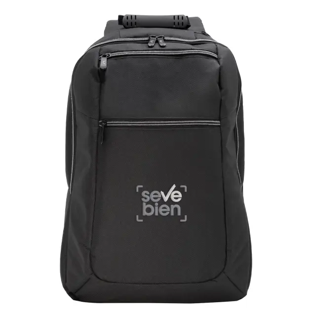 Mochila "TRANSLATE"