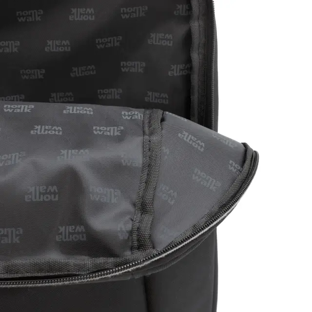 Mochila "TRANSLATE"