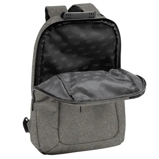 Mochila "TRANSLATE"