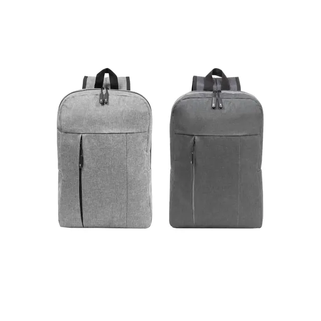 MOCHILA "CITY"