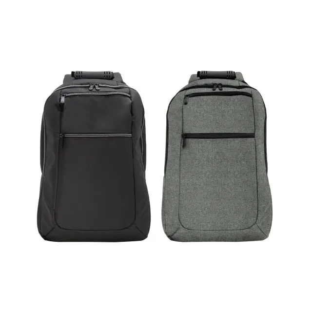 Mochila "TRANSLATE"
