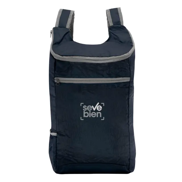 Mochila "OPTIMA"