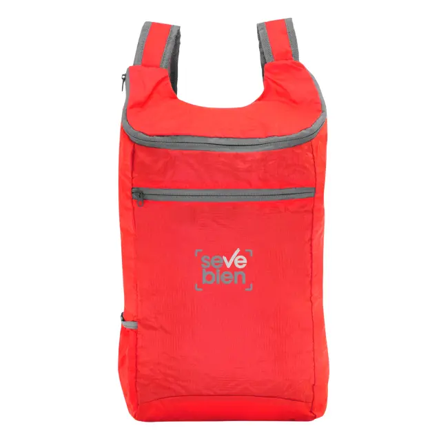 Mochila "OPTIMA"