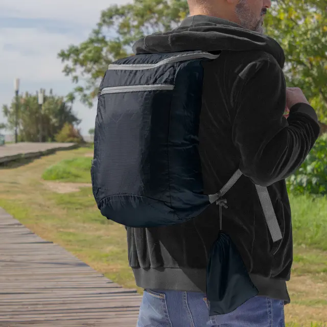 Mochila "OPTIMA"
