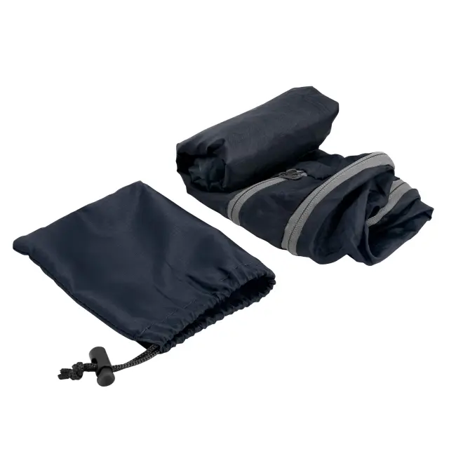 Mochila "OPTIMA"