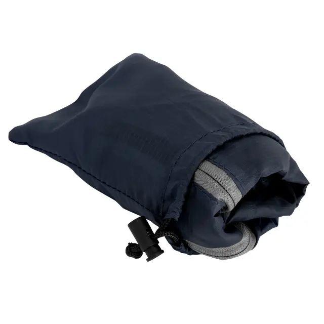 Mochila "OPTIMA"