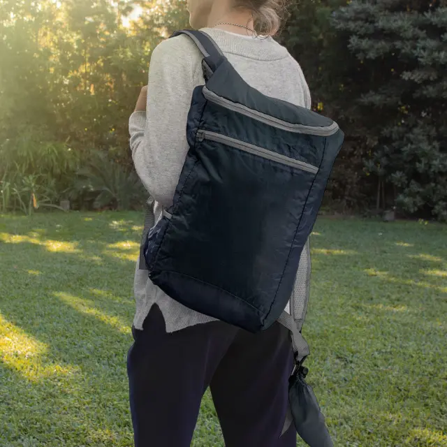 Mochila "OPTIMA"