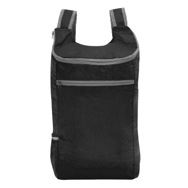 Mochila "OPTIMA"