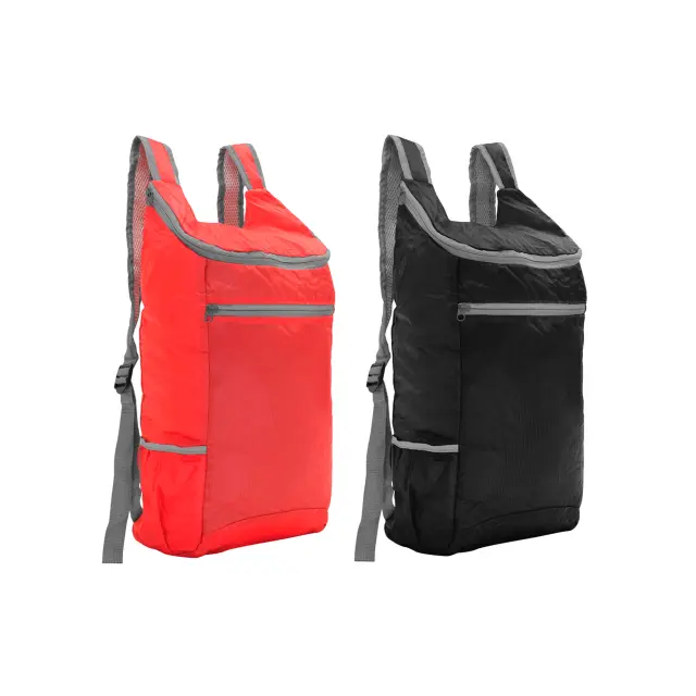 Mochila "OPTIMA"
