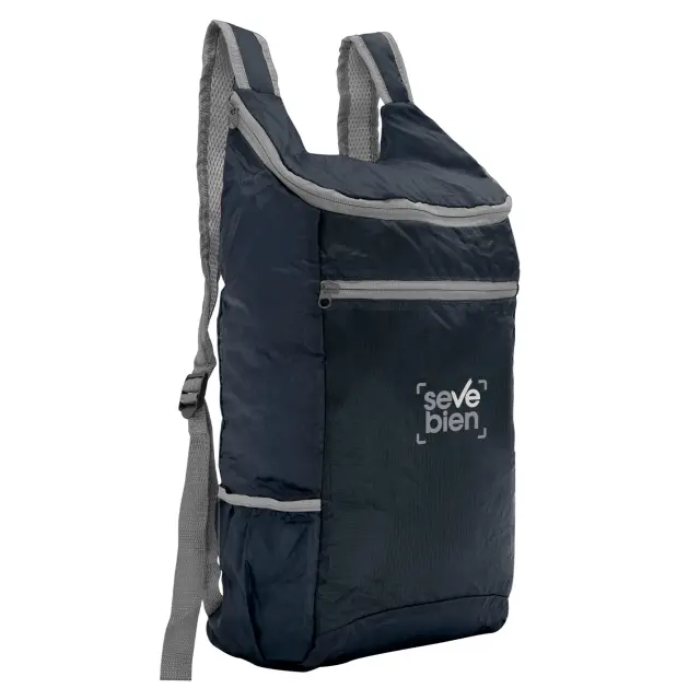 Mochila "OPTIMA"