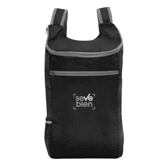 Mochila "OPTIMA"