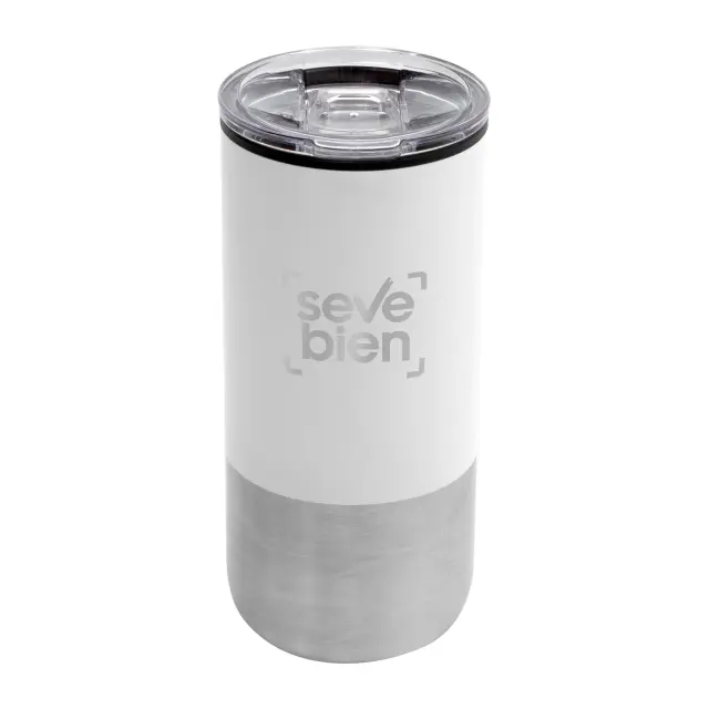 Mug "NORI"