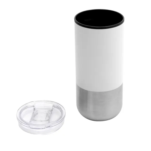 Mug "NORI"