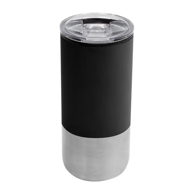 Mug "NORI"