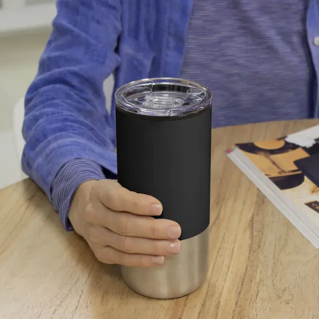 Mug "NORI"
