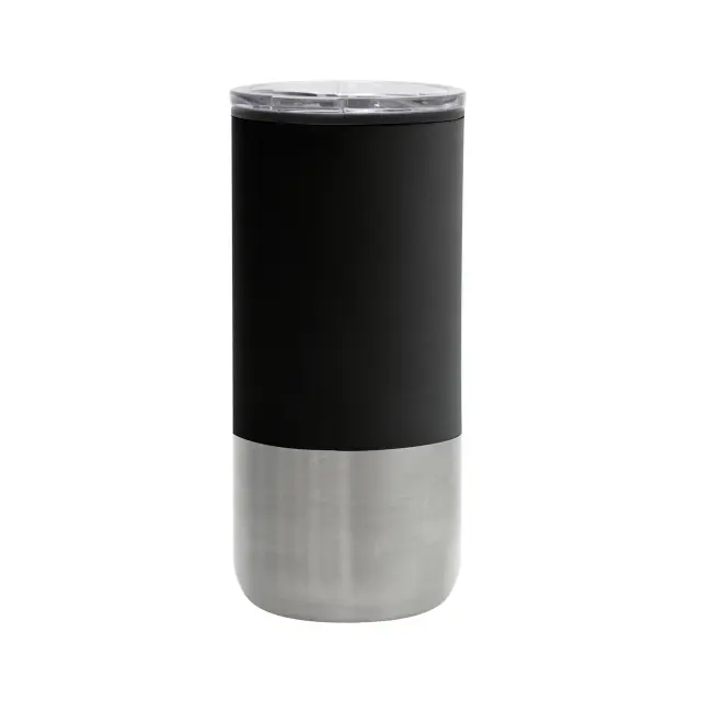 Mug "NORI"