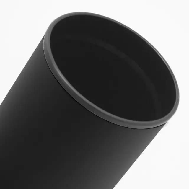 Mug "NORI"