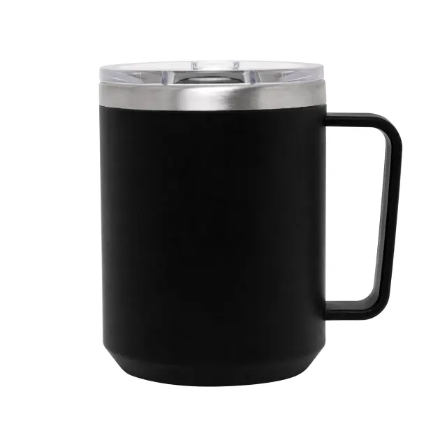Mug "DODI"